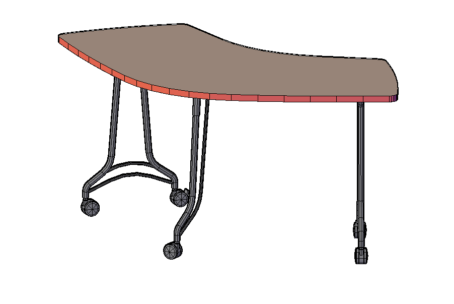 https://ecad.ki.com/LIBRARYIMAGES\TABLES\ENLITE\54B74P34R/ETBR2442AD-EDGE.png